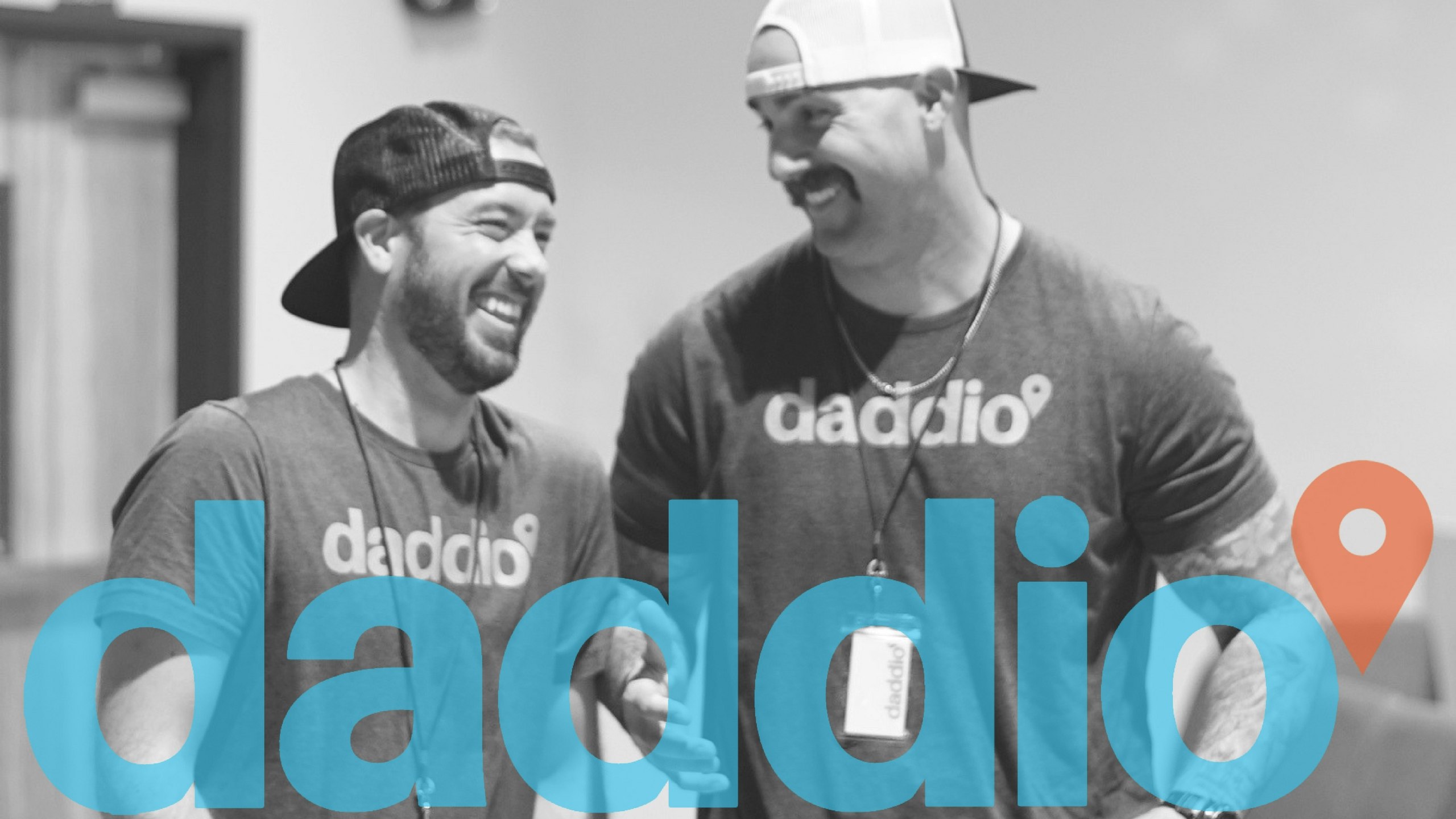 Daddio gallery image