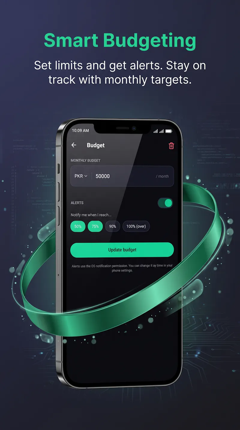 Tapsayve screenshot 5