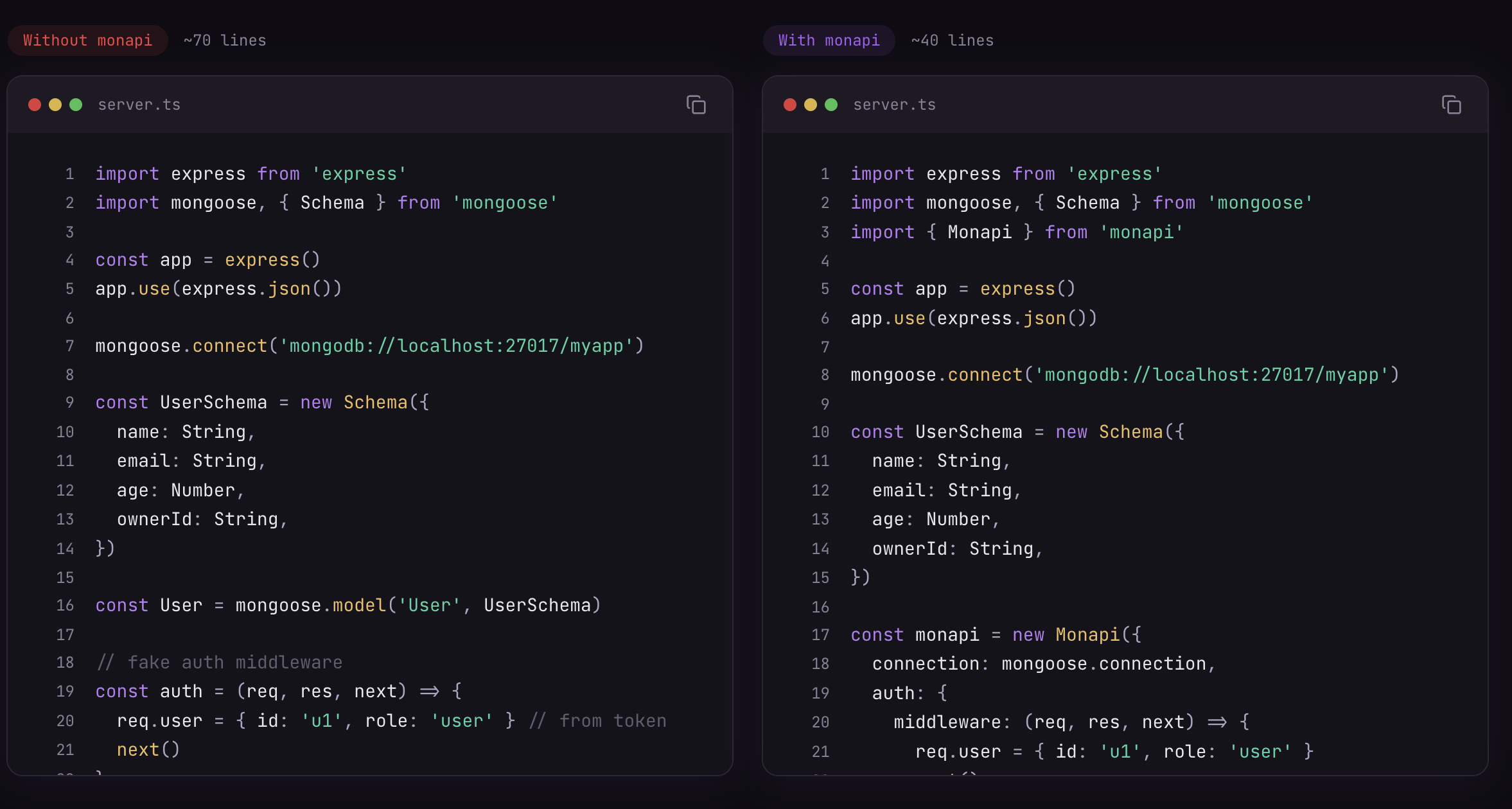 monapi gallery image