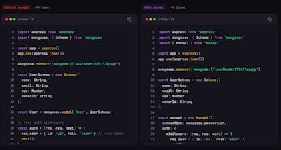 monapi gallery image