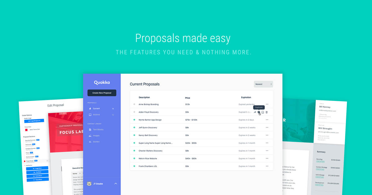 Quokka gallery image