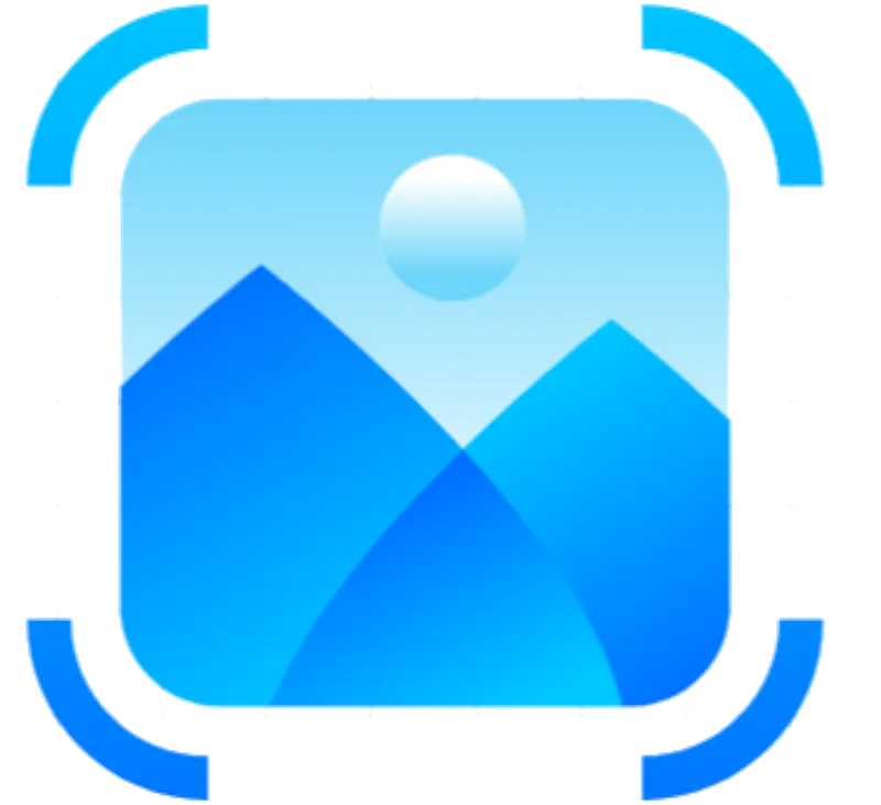 WebPConverter.tech screenshot 1