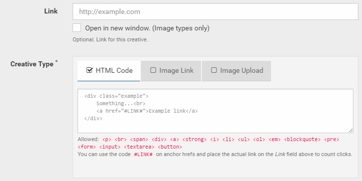 FestivalLama gallery image