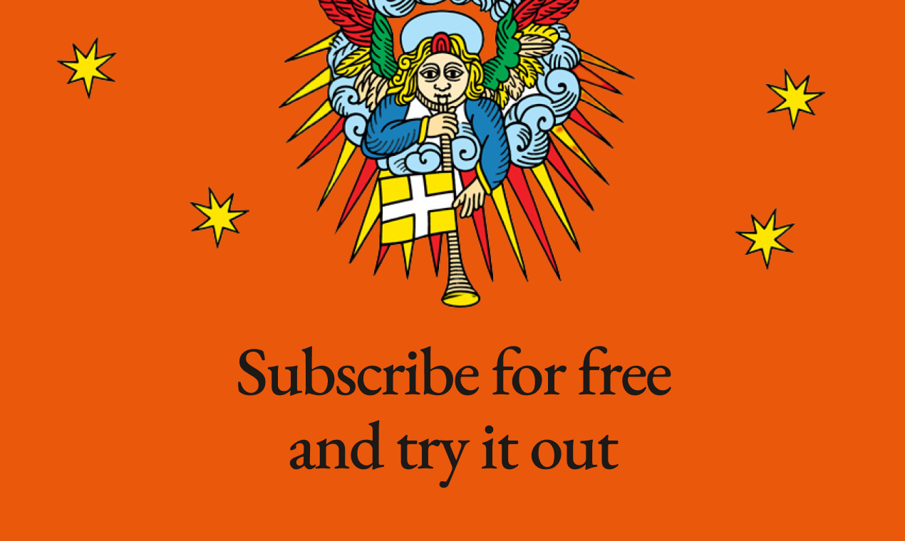 Ethals Tarot - 개인 개발을위한 무료 타로 독서 과정 미디어 6