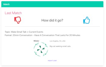 New People gallery image