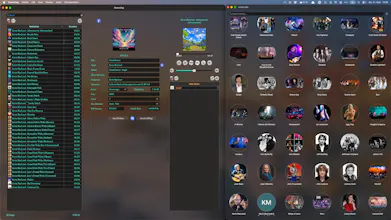 GrooveTag gallery image