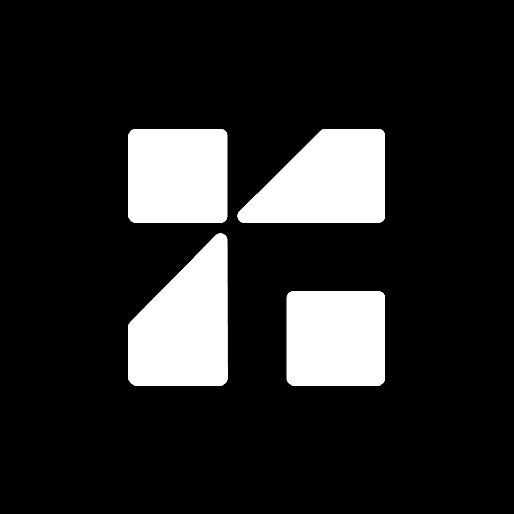 Flicker: Crypto Trading Signals