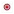 Screen Off Animator