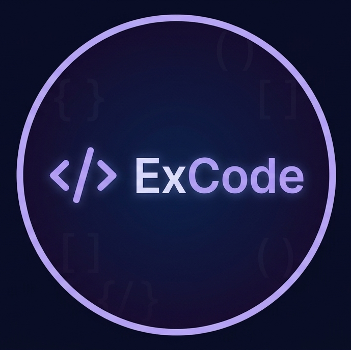 ExCode