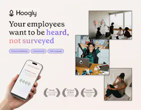 Hoogly.ai gallery image