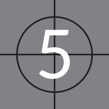 Slaask Video Chat and Screensharing