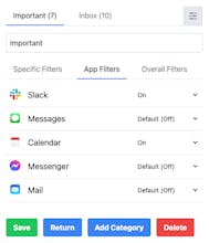 NoTify gallery image
