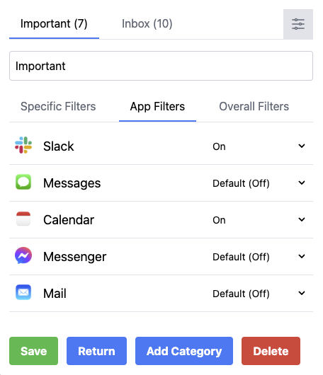 Notificar media 3