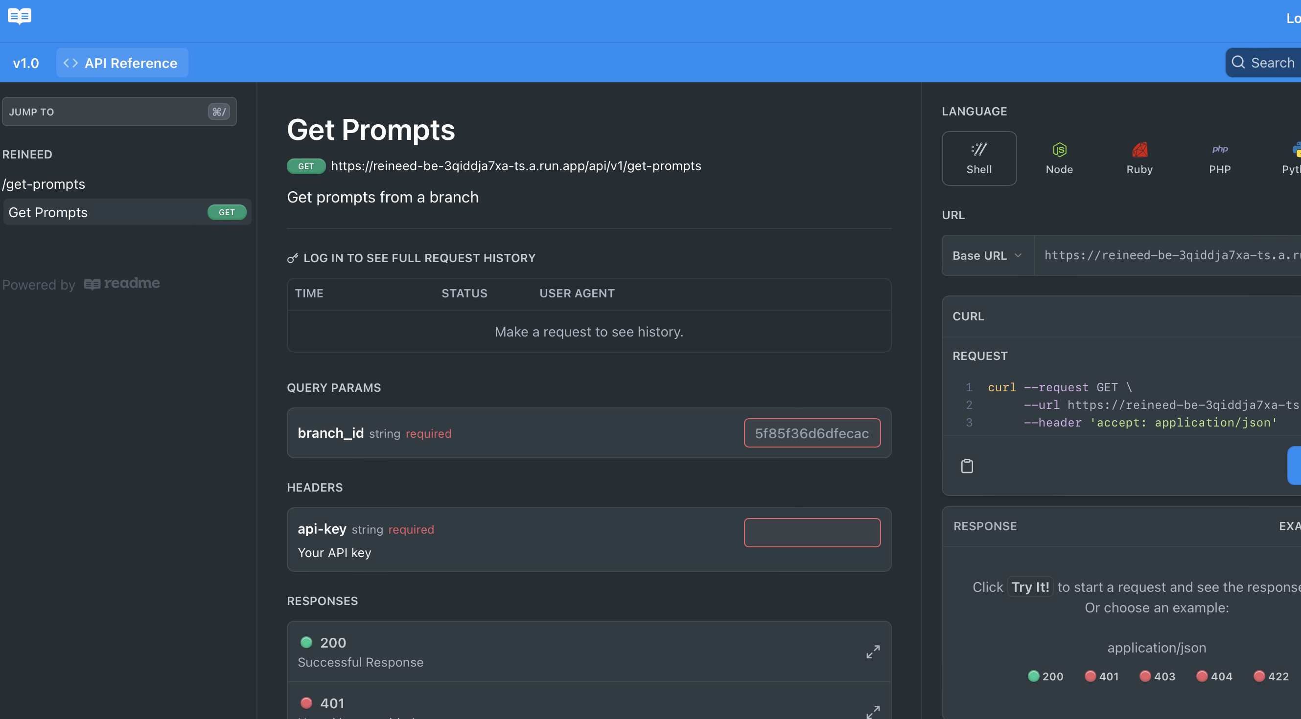 Prompteams media 4