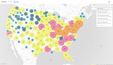 Findybi gallery image