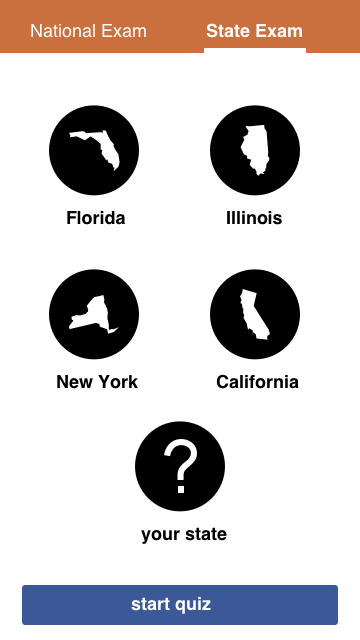 Broker Notes gallery image