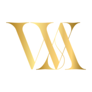 Wow Aesthetics - Product Hunt launch logo