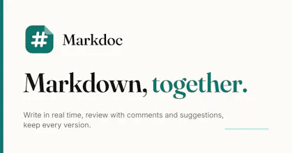 Markdoc gallery image