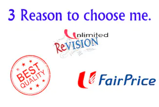 Logo Design gallery image