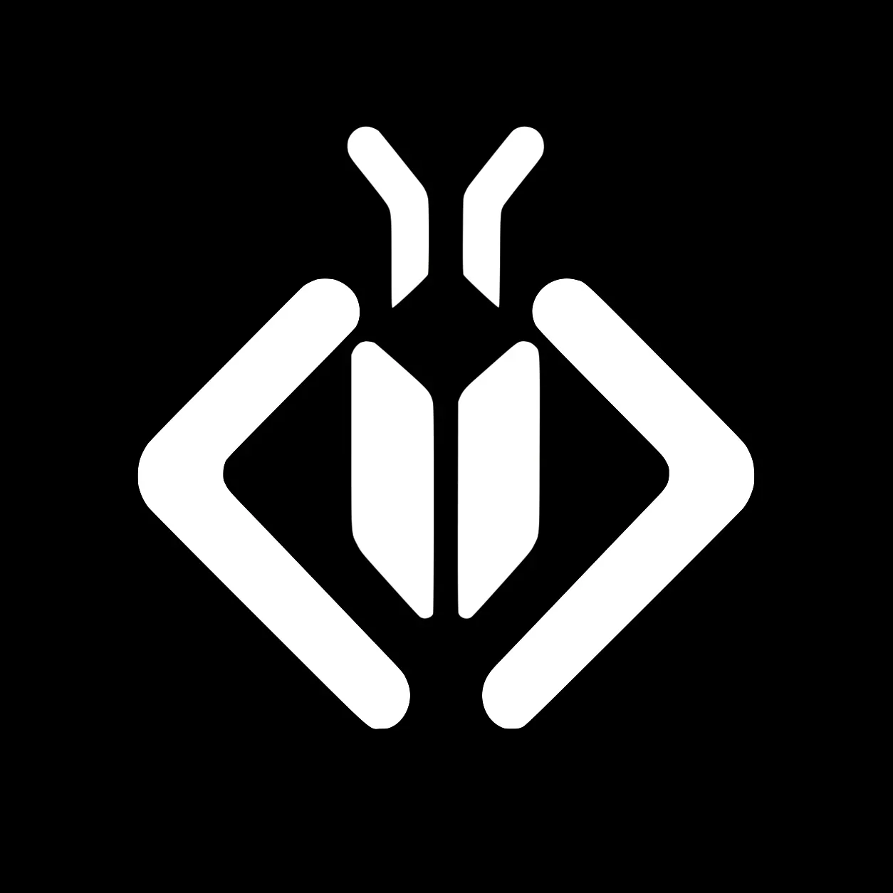 kritt.ai