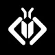 kritt.ai