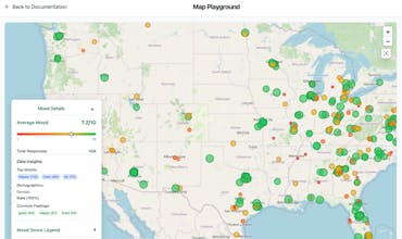 The Real Feel AI gallery image