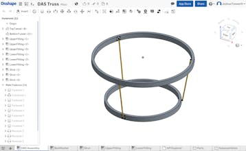 CADWOLF gallery image