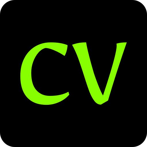 CVFive Build job-ready resumes with AI