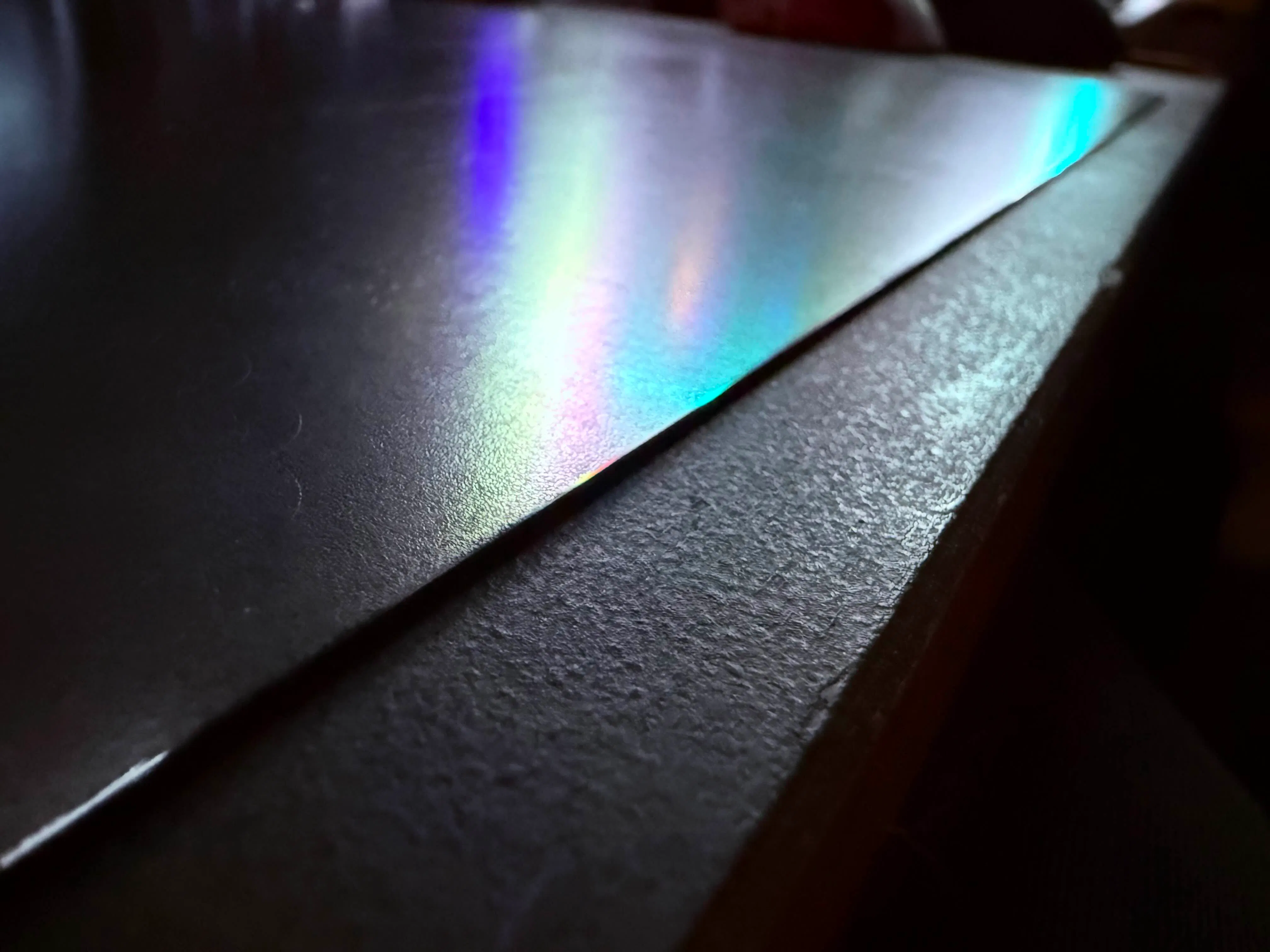 2DudezGaming gallery image