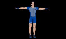 SuratFit media 3