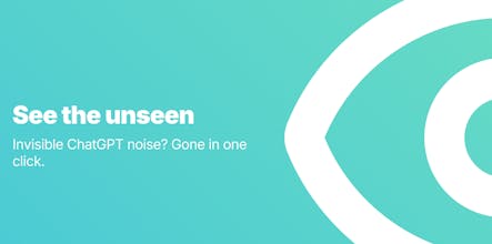 CleanGPT gallery image