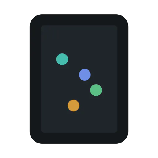 Product Thumbnail