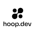 Hoop.dev for Databases