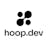 Hoop.dev for Databases
