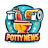 Potty News