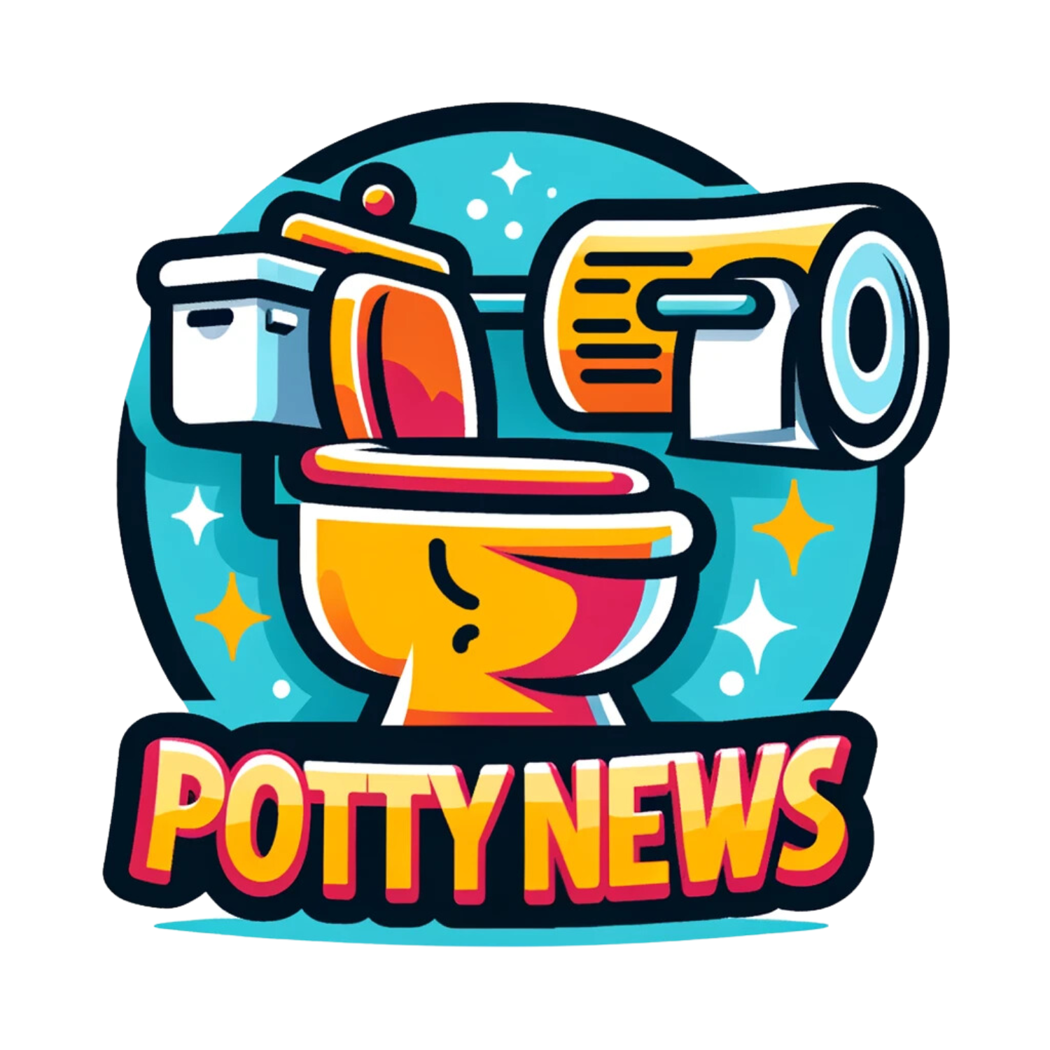Noticias para ir al baño