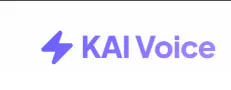 Kaivoice gallery image