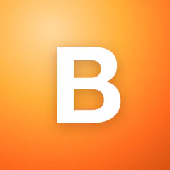 HeyBob logo