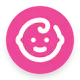 NameLulu