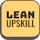 Lean Upskill