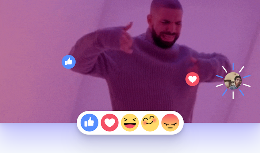 uiplease gallery image