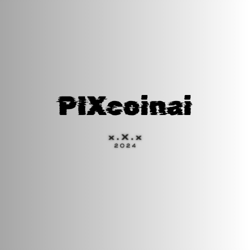 Protocol PIXcoin