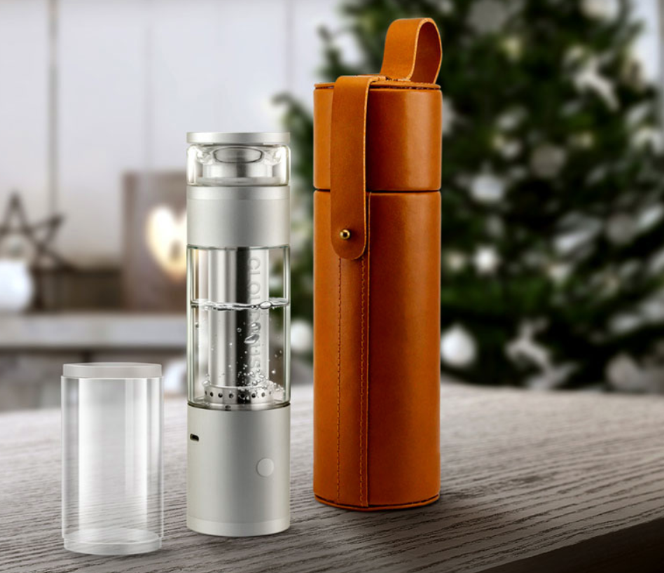 Hydrology9 gallery image