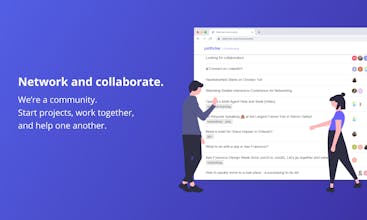 Pathrise gallery image