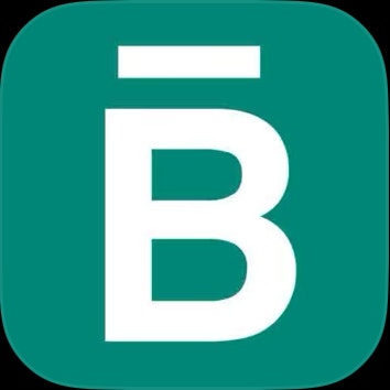 BrandValuer
