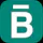 BrandValuer