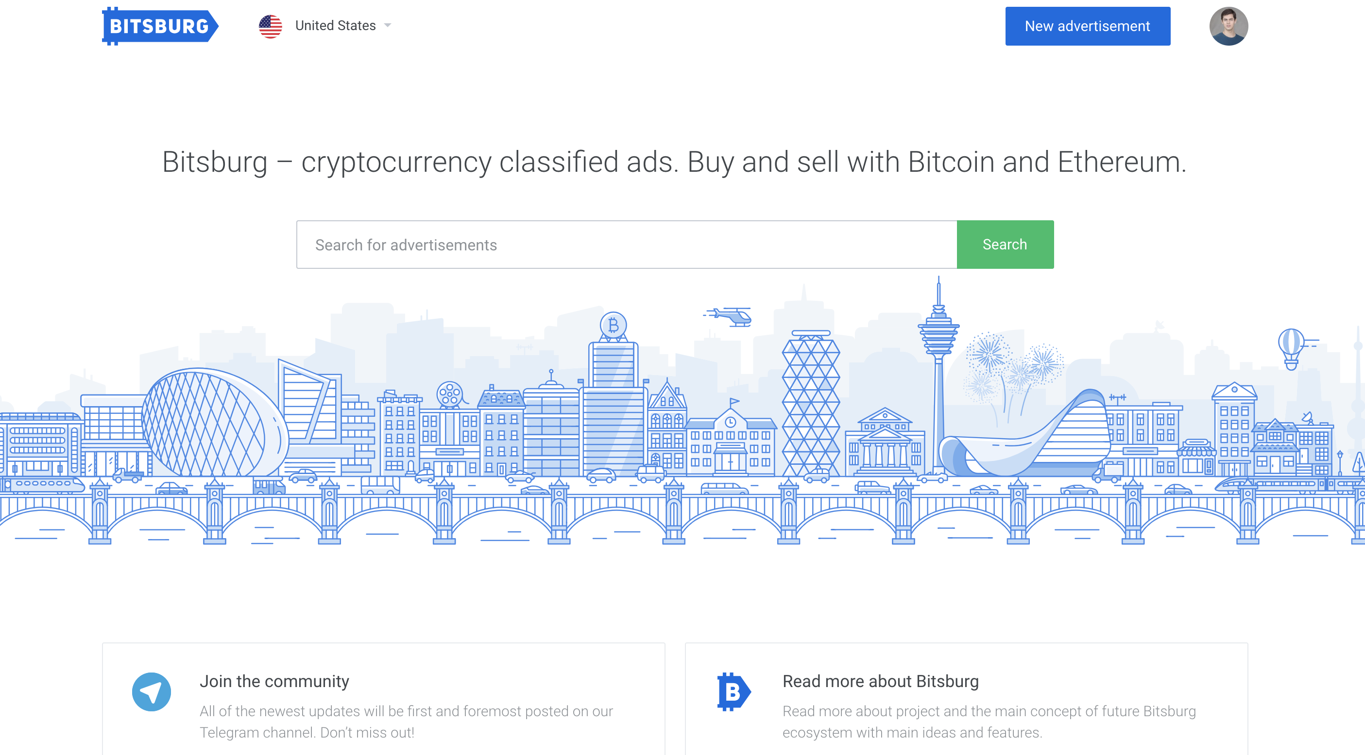 Bitsburg gallery image