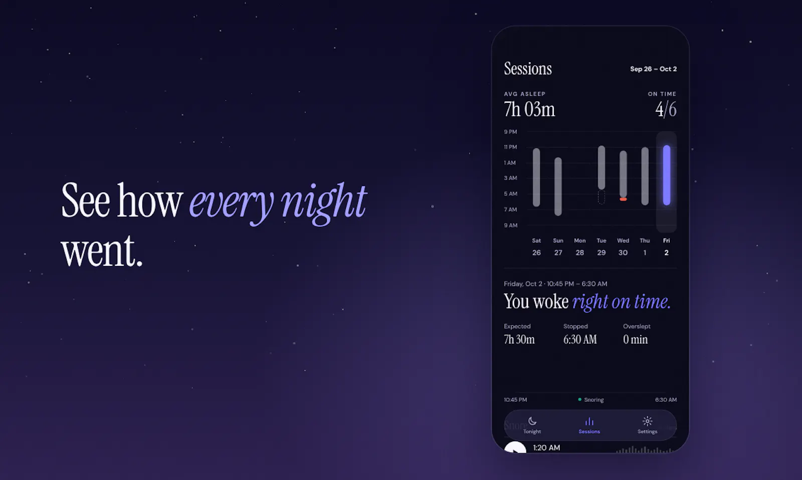 Sleke 2.0 screenshot 5