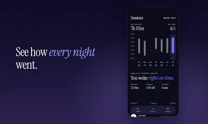 Sleke 2.0 screenshot 5