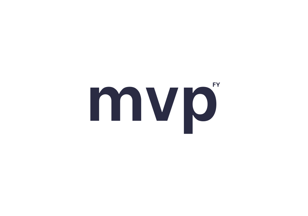 MVPfy